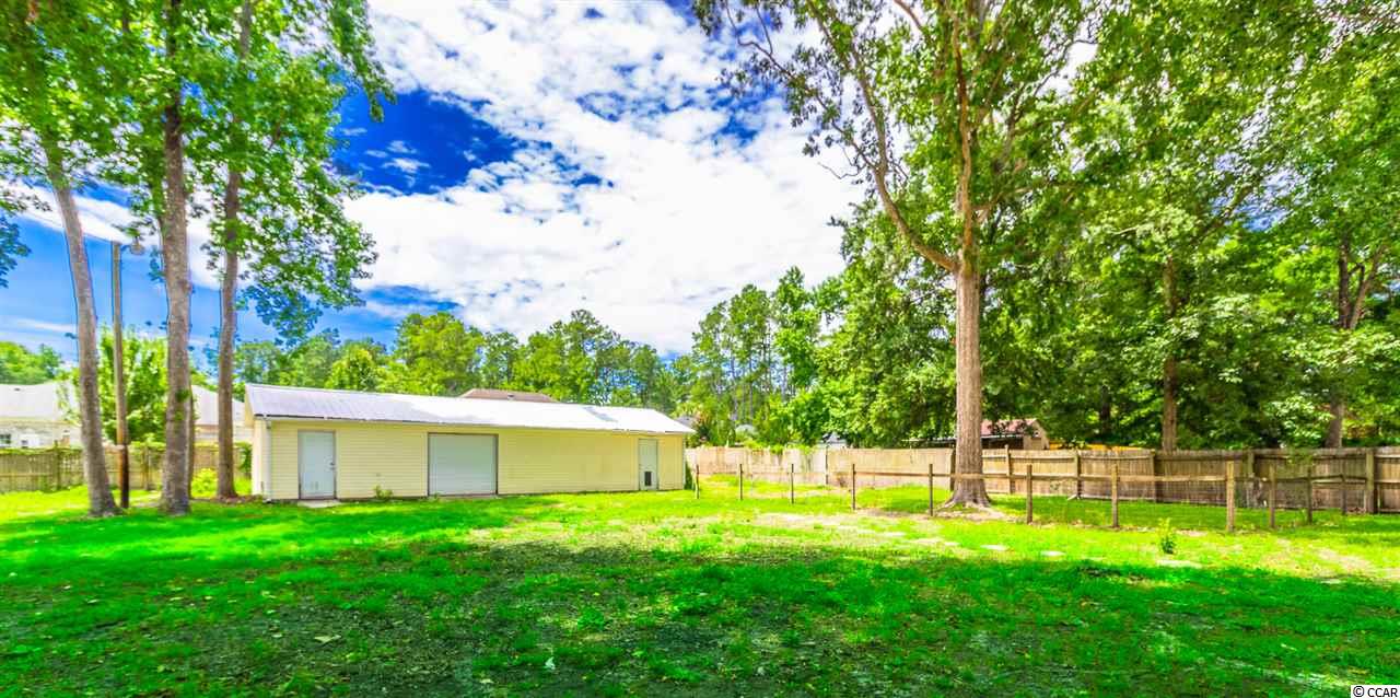 1460 Teague Road Myrtle Beach, SC 29577 - Photo 15 of 15 Gallery Image 15