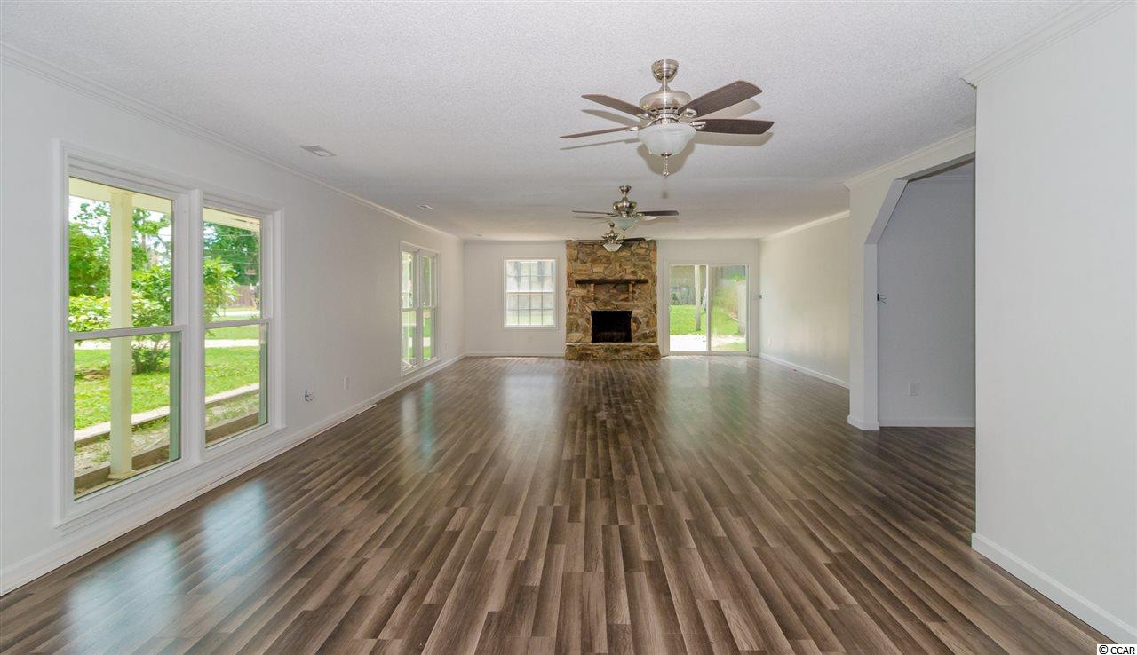 1460 Teague Road Myrtle Beach, SC 29577 - Photo 4 of 15 Gallery Image 4