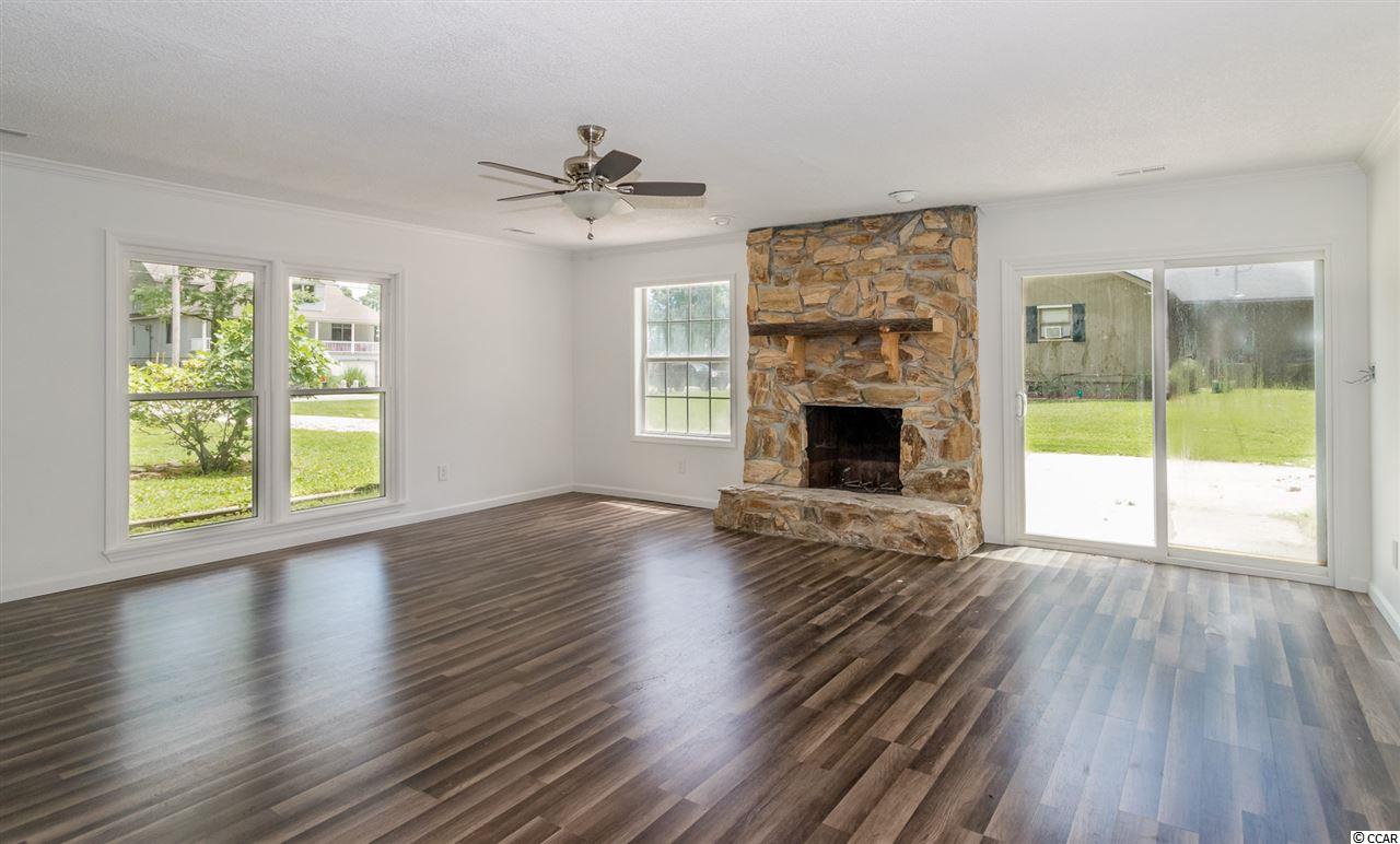 1460 Teague Road Myrtle Beach, SC 29577 - Photo 5 of 15 Gallery Image 5
