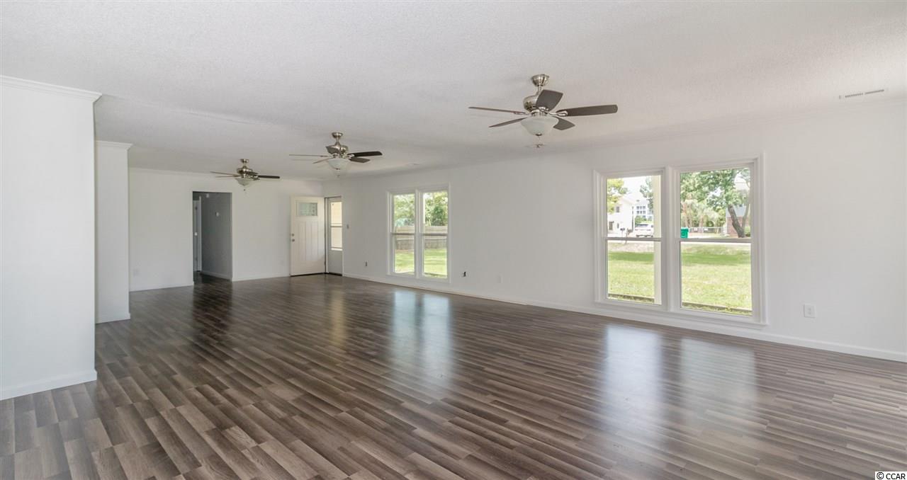 1460 Teague Road Myrtle Beach, SC 29577 - Photo 6 of 15 Gallery Image 6