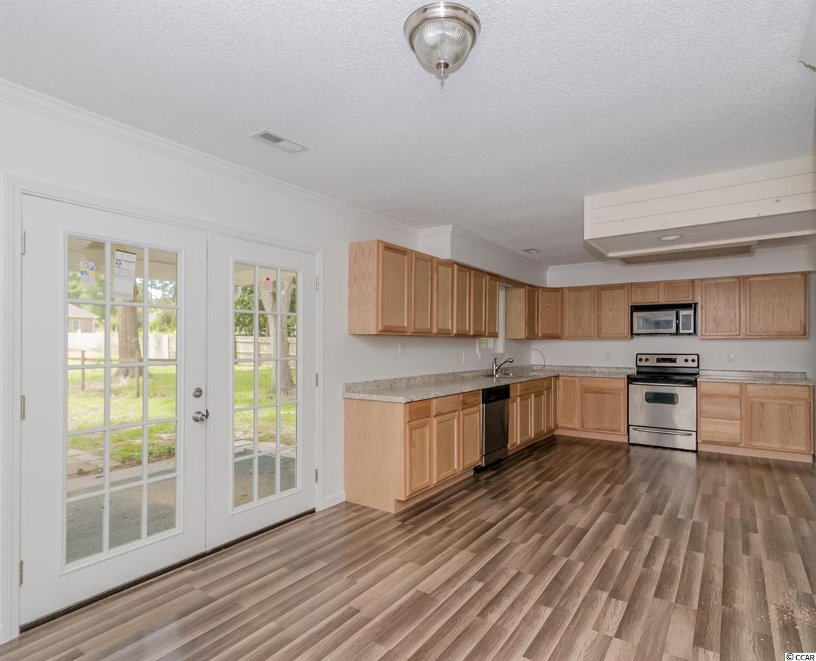 1460 Teague Road Myrtle Beach, SC 29577 - Photo 7 of 15 Gallery Image 7