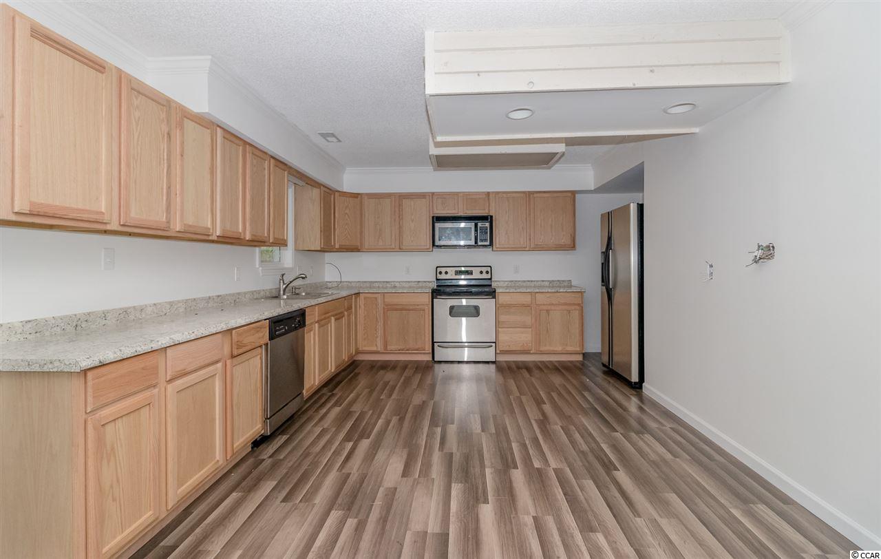 1460 Teague Road Myrtle Beach, SC 29577 - Photo 8 of 15 Gallery Image 8
