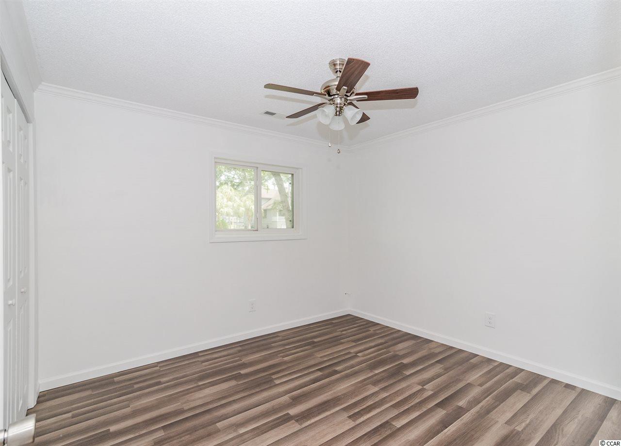 1460 Teague Road Myrtle Beach, SC 29577 - Photo 10 of 15 Gallery Image 10