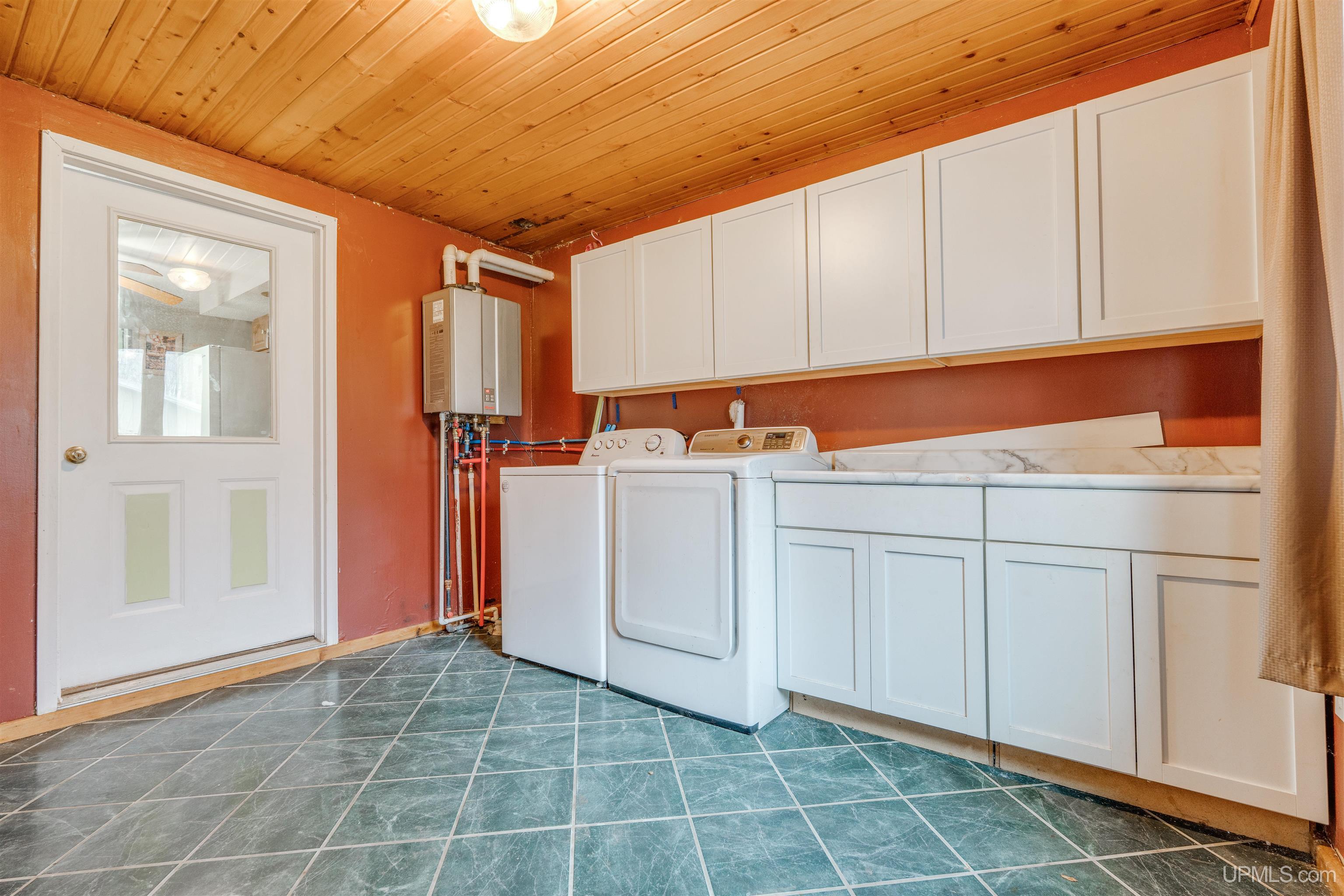 1683w Quarry Road Gulliver, MI 49840 - Photo 26 of 37