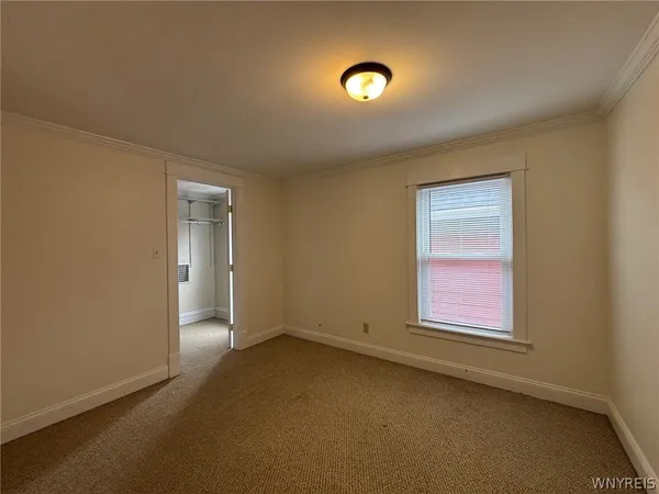 $1,250 | 232 Columbus Avenue, Buffalo, NY 14220