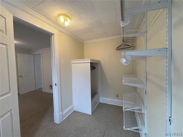 $1,250 | 232 Columbus Avenue, Buffalo, NY 14220