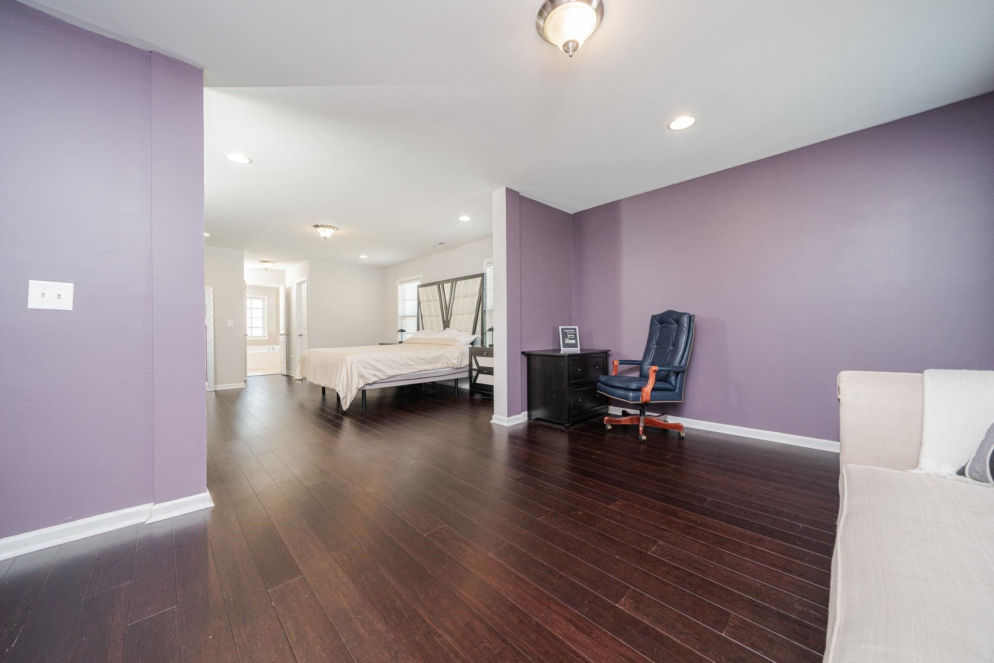 7653 Channery Way Raleigh, NC 27616 - Photo 19 of 46 Photo 19