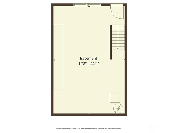 $1,299,000 | 2602 Hillside Lane, Everett, WA 98203