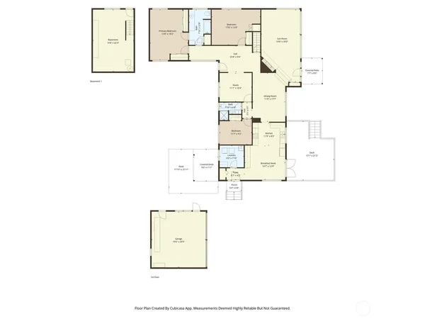 $1,299,000 | 2602 Hillside Lane, Everett, WA 98203
