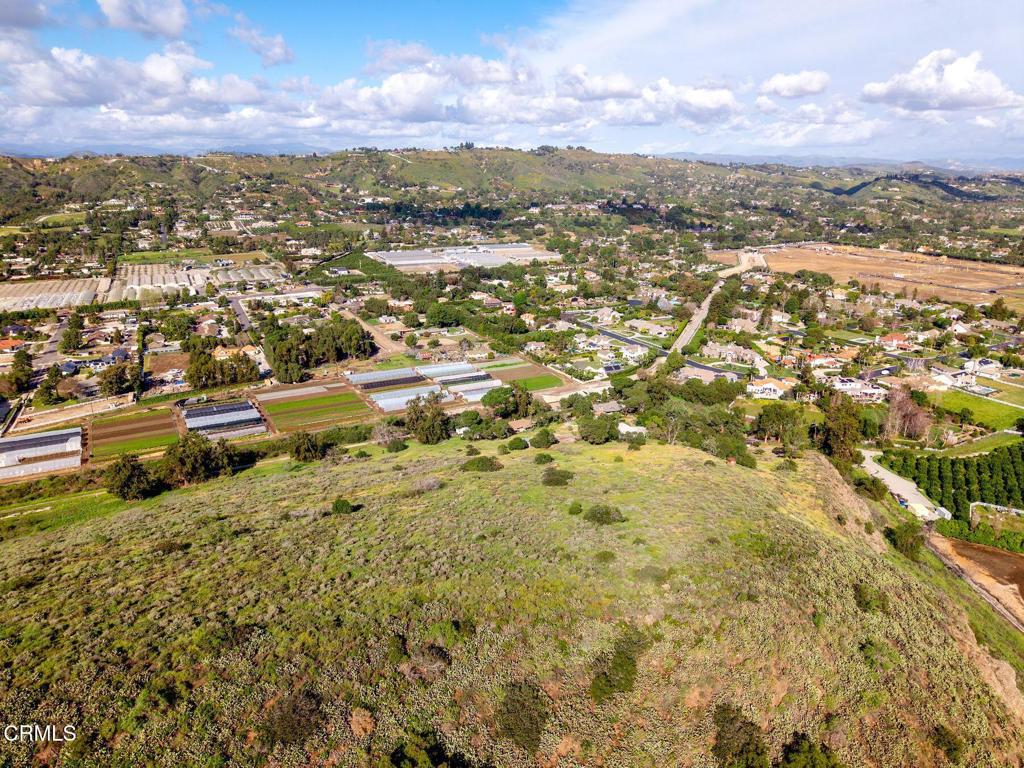 10840 Santa Rosa Road Camarillo, CA 93012 - Photo 47 of 55 Hilltop View