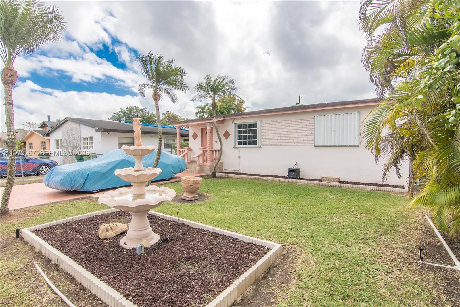 1300 Northwest 9th Street Homestead, FL 33030 - Photo 1 of 22
