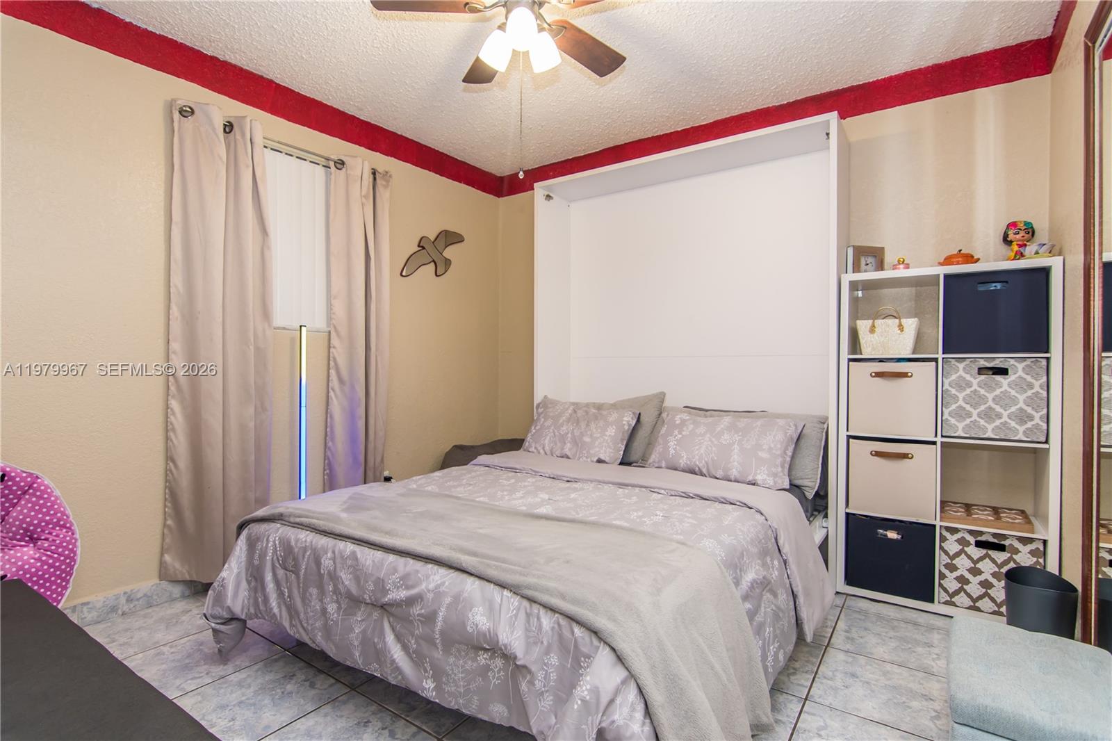 1300 Northwest 9th Street Homestead, FL 33030 - Photo 11 of 22