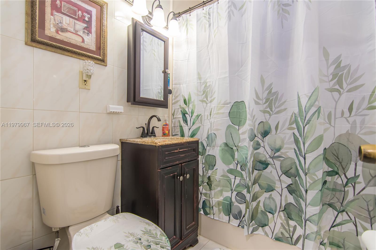 1300 Northwest 9th Street Homestead, FL 33030 - Photo 12 of 22