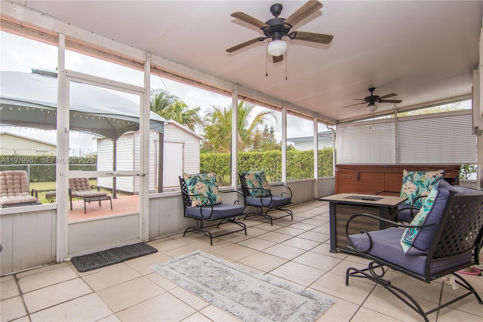 1300 Northwest 9th Street Homestead, FL 33030 - Photo 13 of 22
