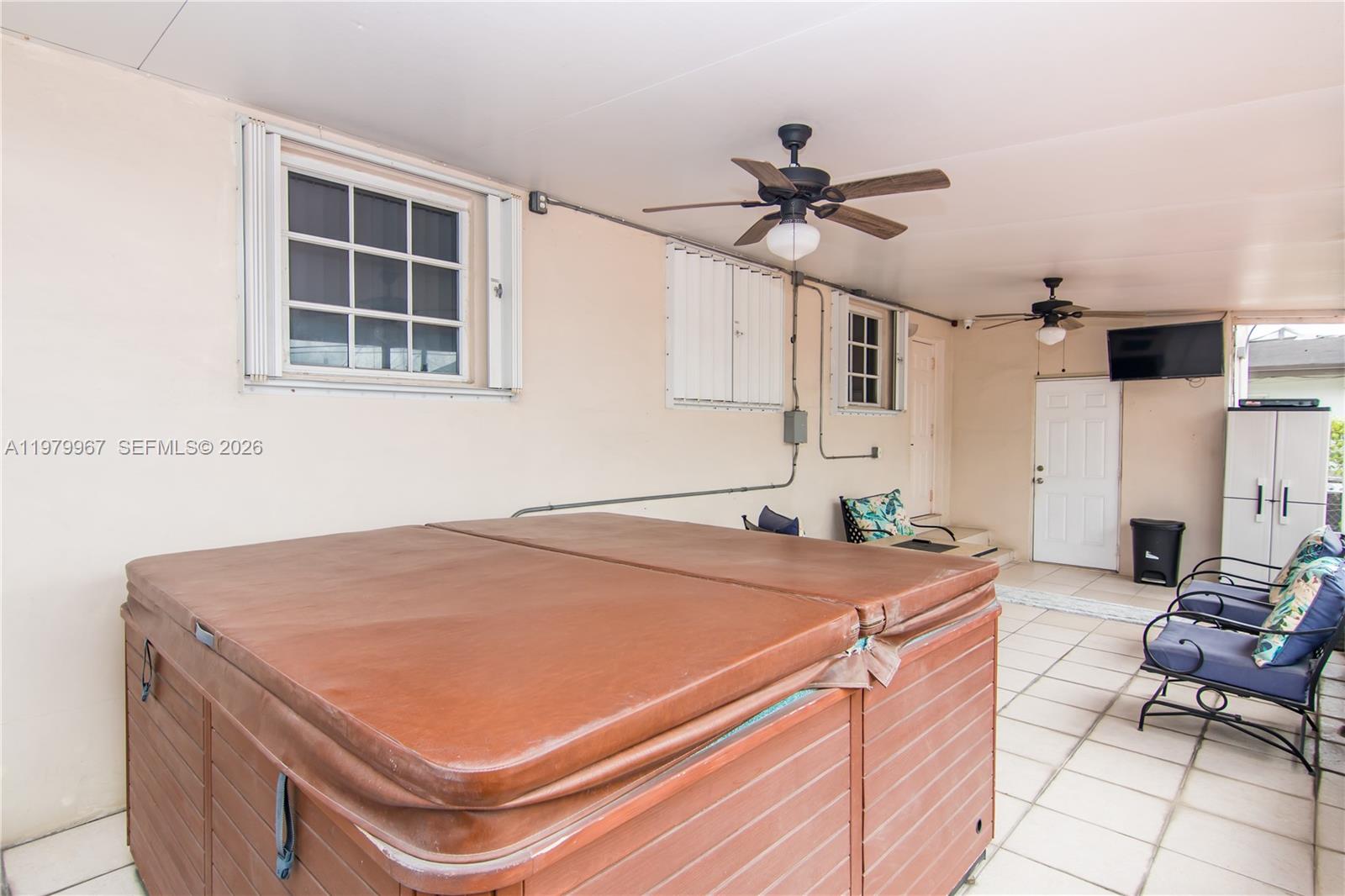 1300 Northwest 9th Street Homestead, FL 33030 - Photo 14 of 22