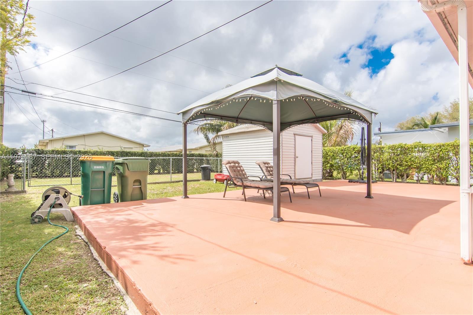 1300 Northwest 9th Street Homestead, FL 33030 - Photo 16 of 22