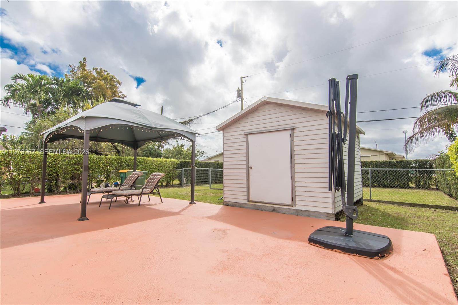 1300 Northwest 9th Street Homestead, FL 33030 - Photo 17 of 22