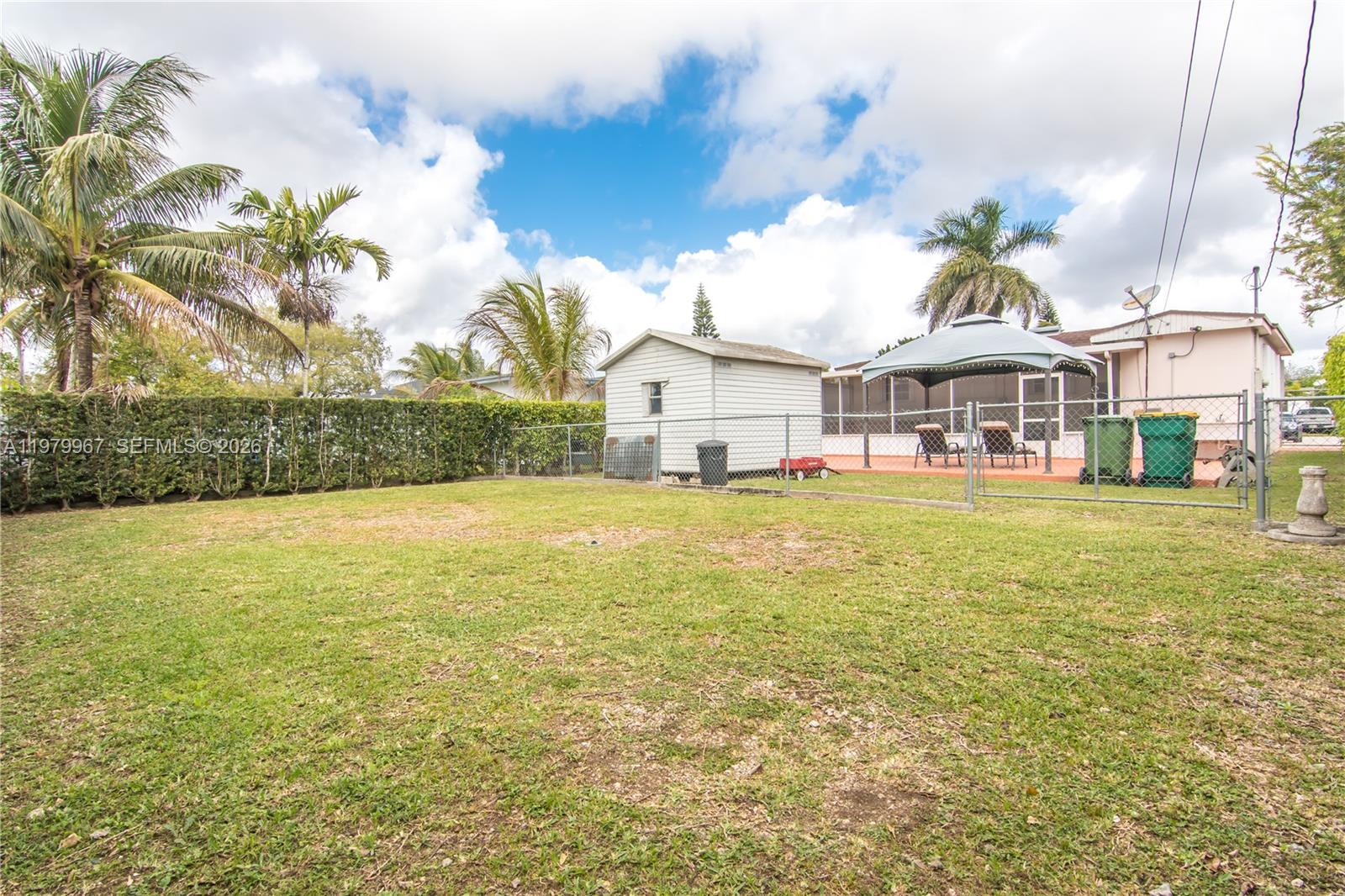1300 Northwest 9th Street Homestead, FL 33030 - Photo 18 of 22