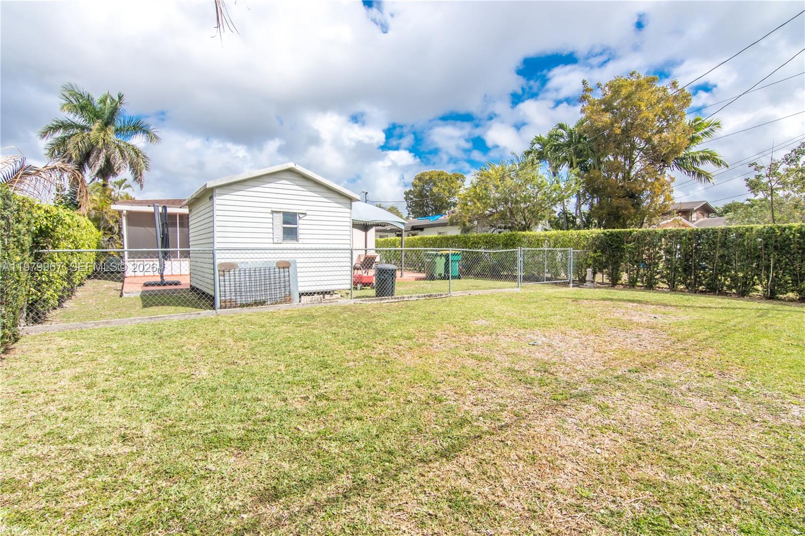1300 Northwest 9th Street Homestead, FL 33030 - Photo 19 of 22