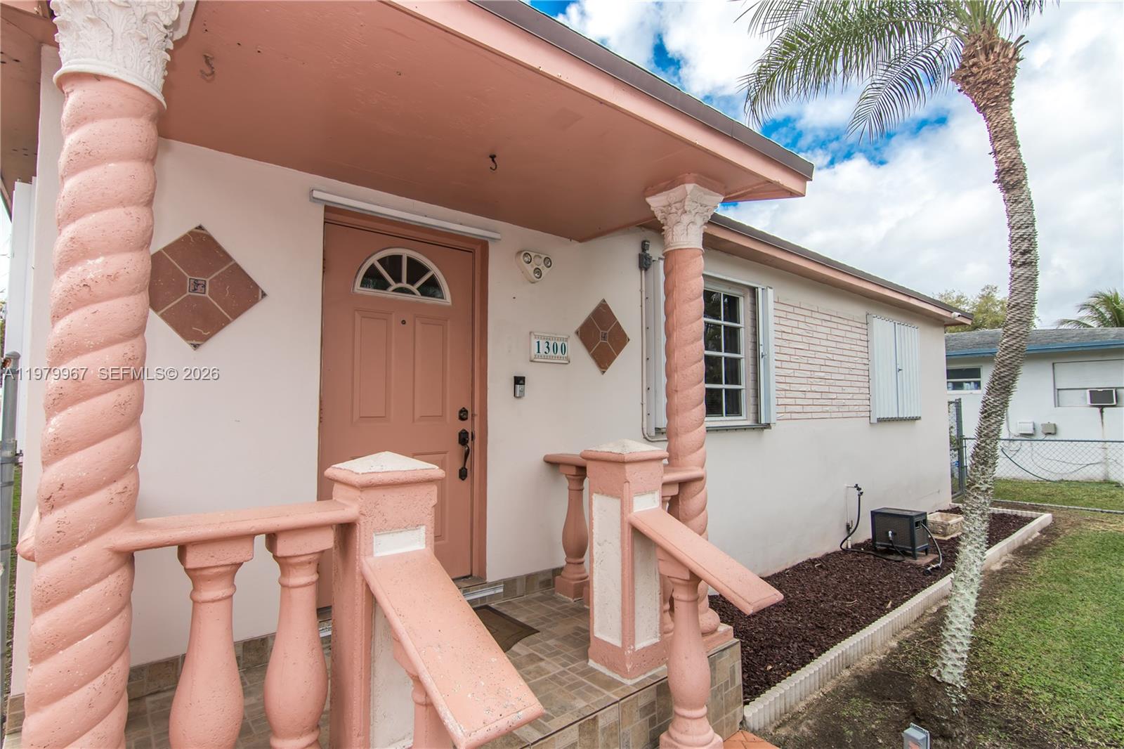 1300 Northwest 9th Street Homestead, FL 33030 - Photo 20 of 22