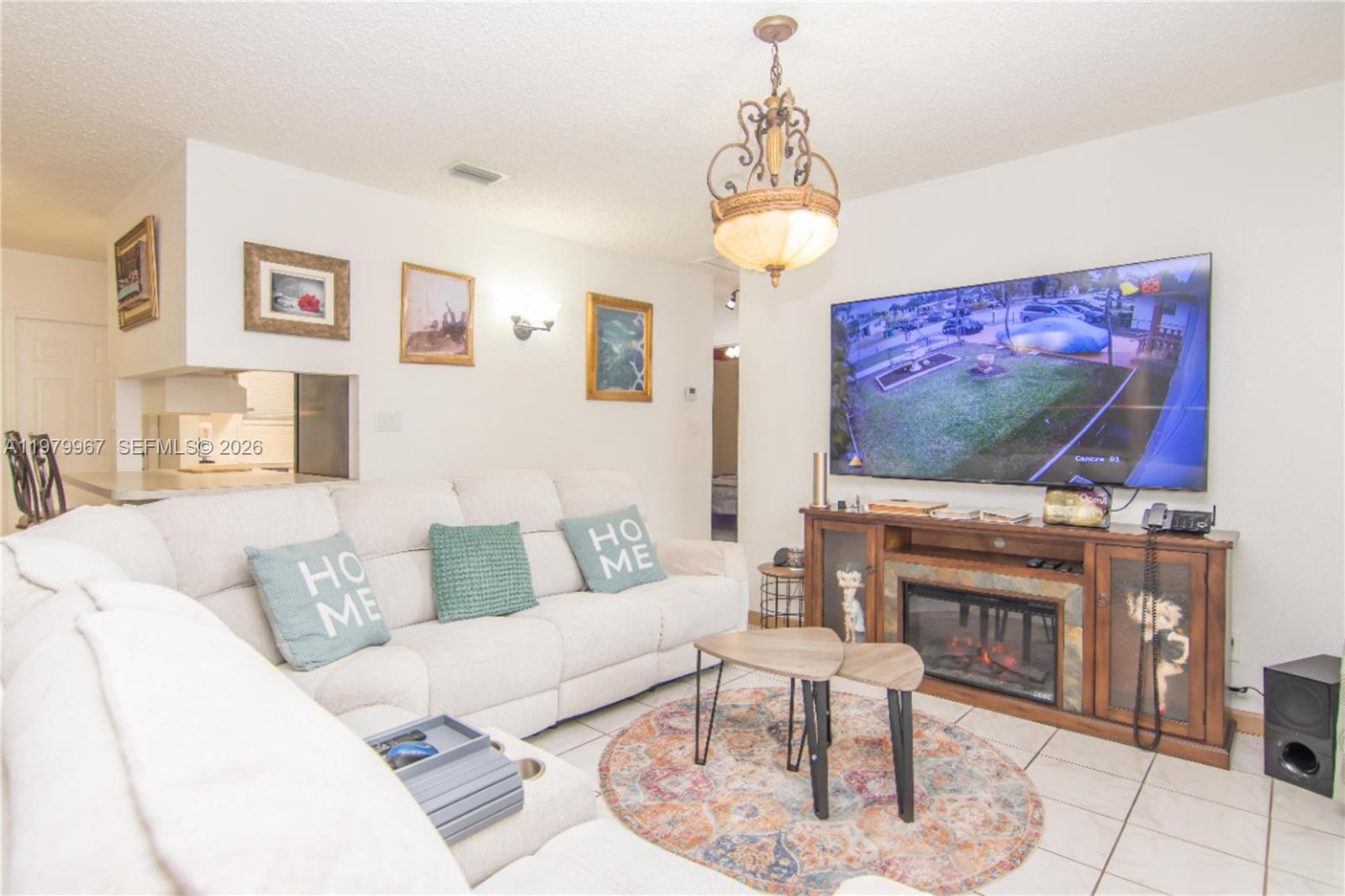 1300 Northwest 9th Street Homestead, FL 33030 - Photo 2 of 22