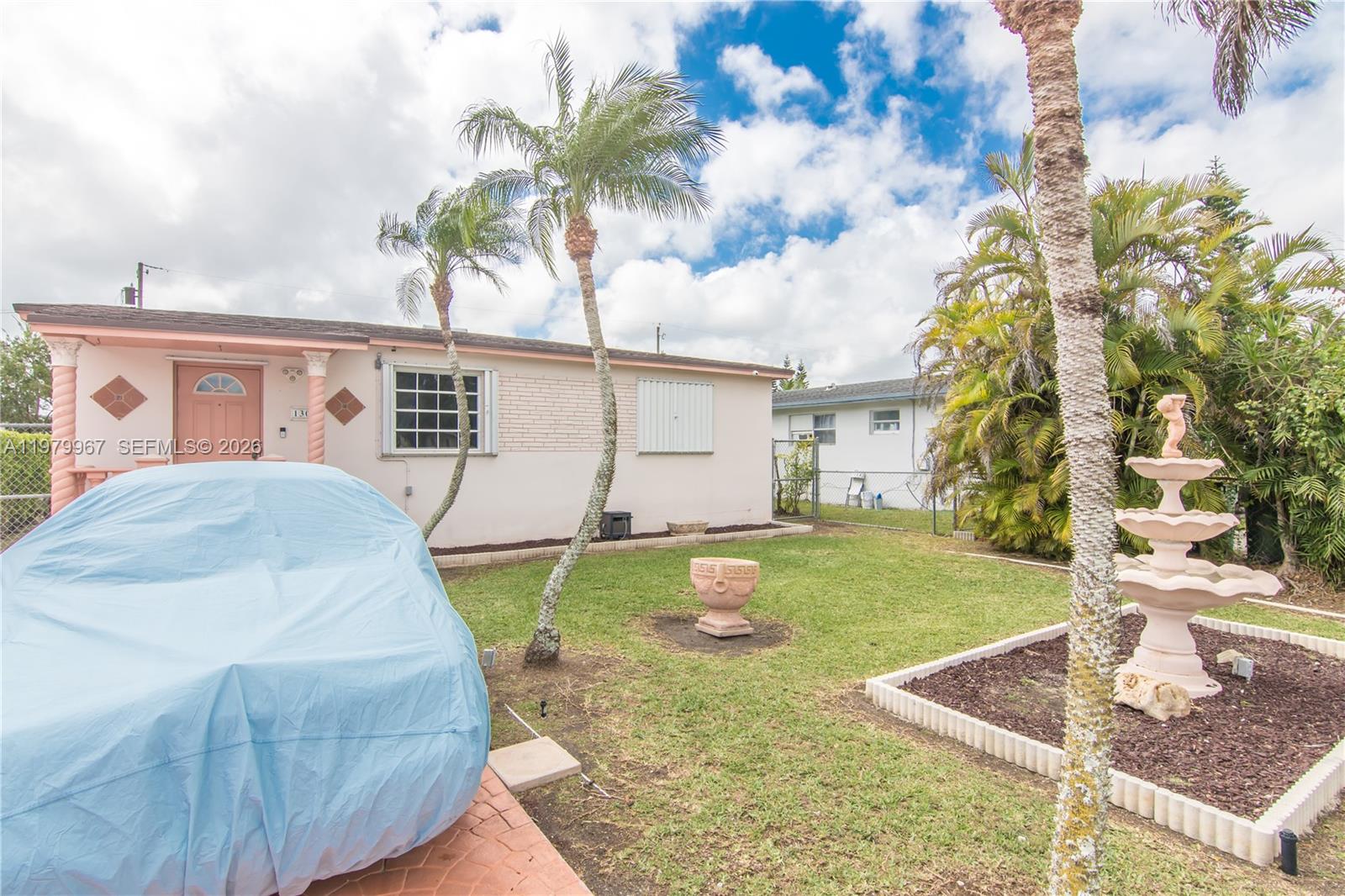 1300 Northwest 9th Street Homestead, FL 33030 - Photo 21 of 22