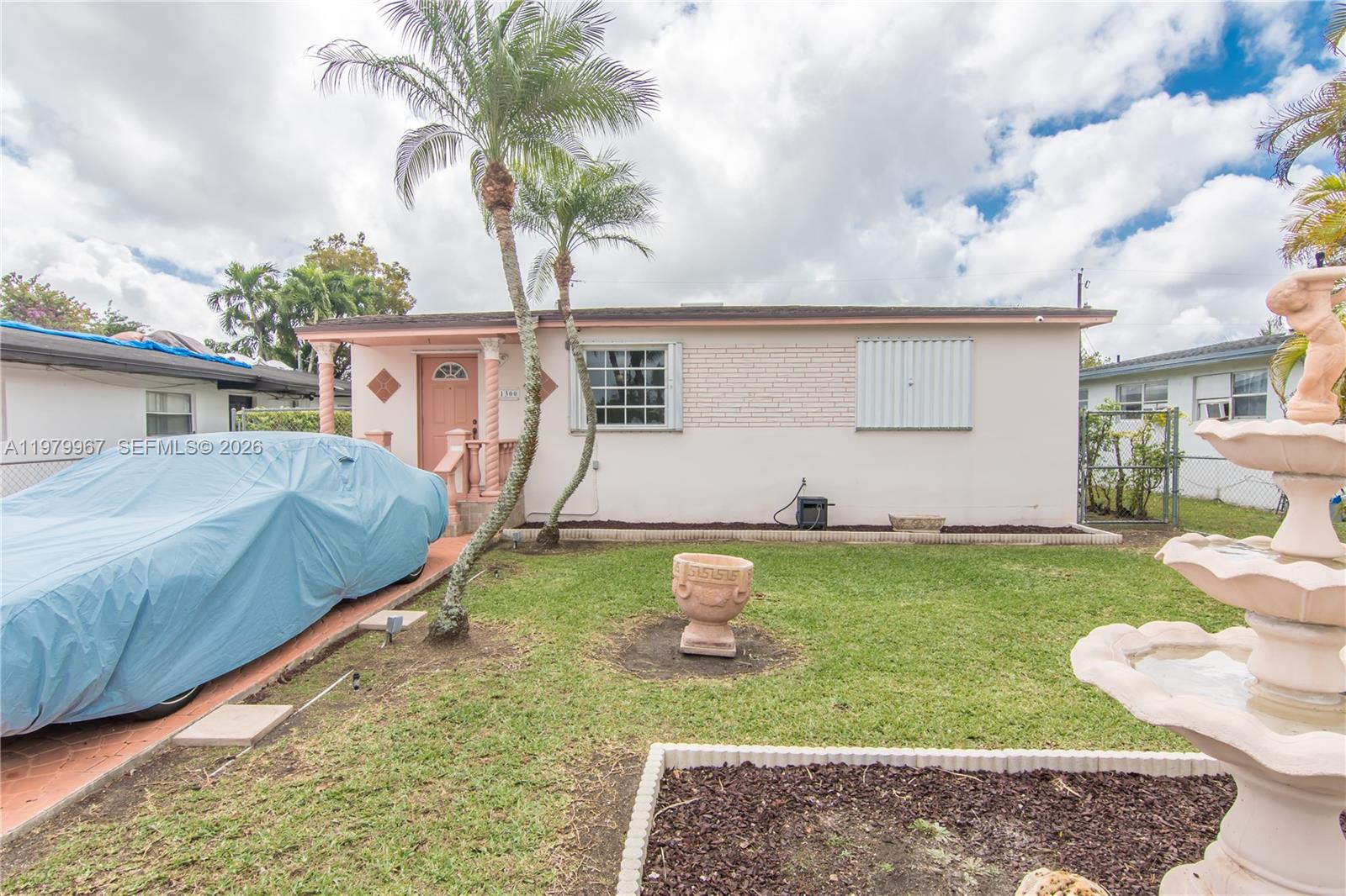 1300 Northwest 9th Street Homestead, FL 33030 - Photo 22 of 22