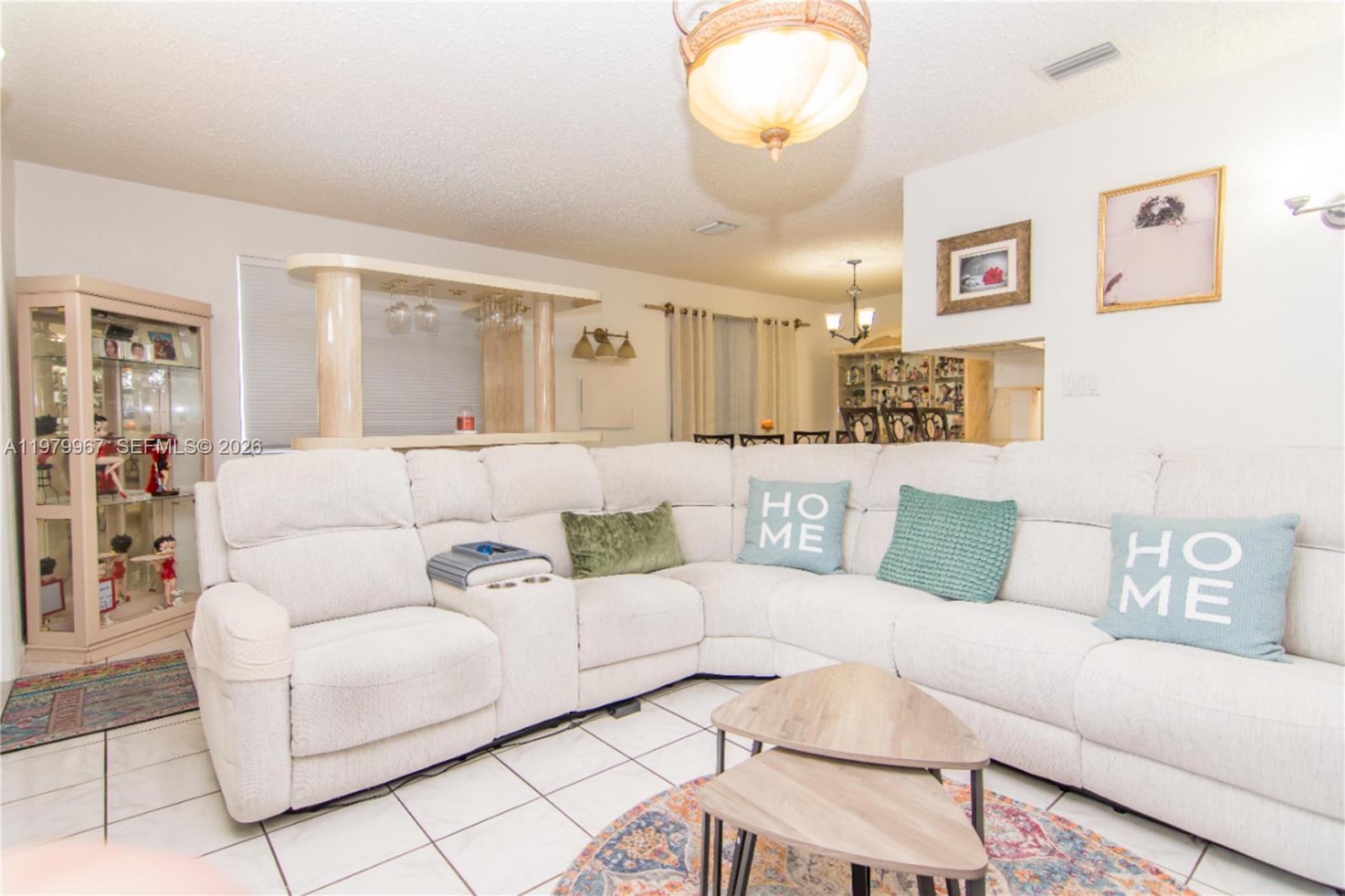 1300 Northwest 9th Street Homestead, FL 33030 - Photo 3 of 22