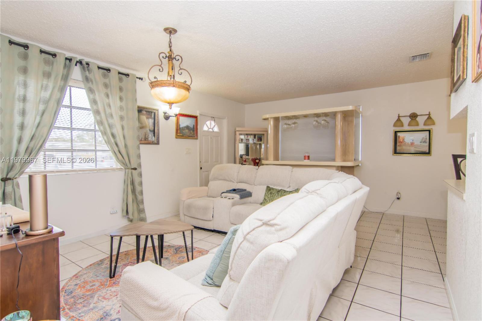 1300 Northwest 9th Street Homestead, FL 33030 - Photo 4 of 22