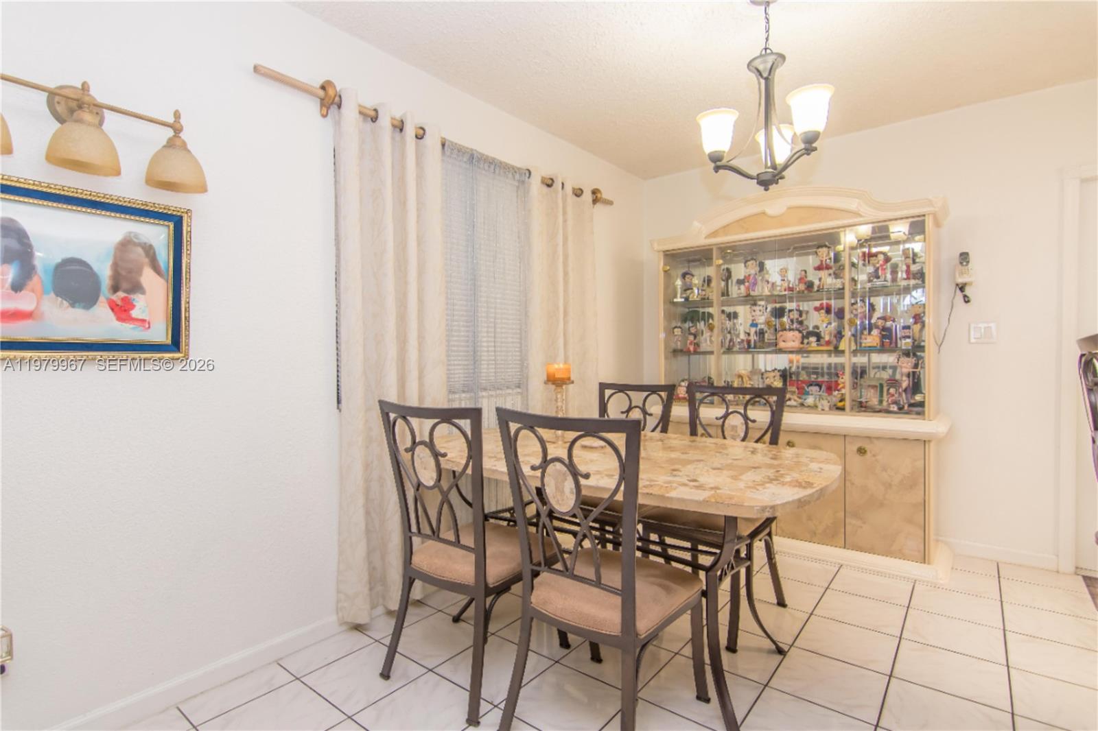 1300 Northwest 9th Street Homestead, FL 33030 - Photo 6 of 22
