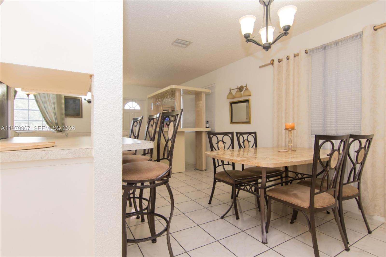 1300 Northwest 9th Street Homestead, FL 33030 - Photo 7 of 22
