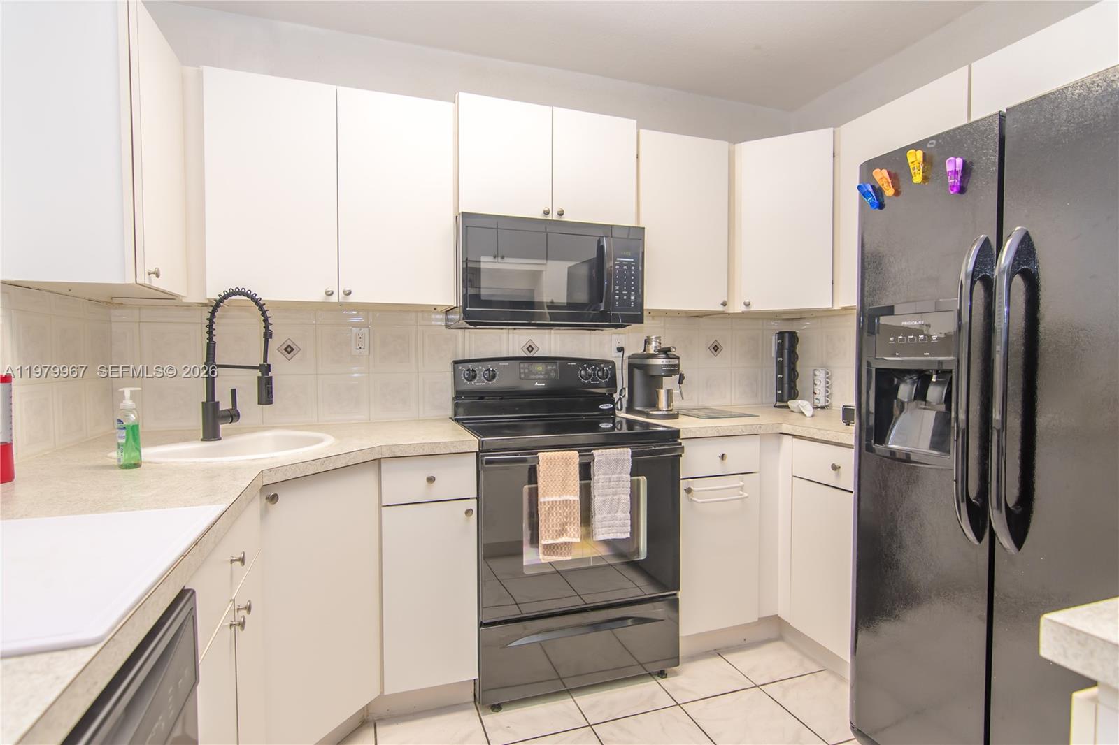 1300 Northwest 9th Street Homestead, FL 33030 - Photo 8 of 22