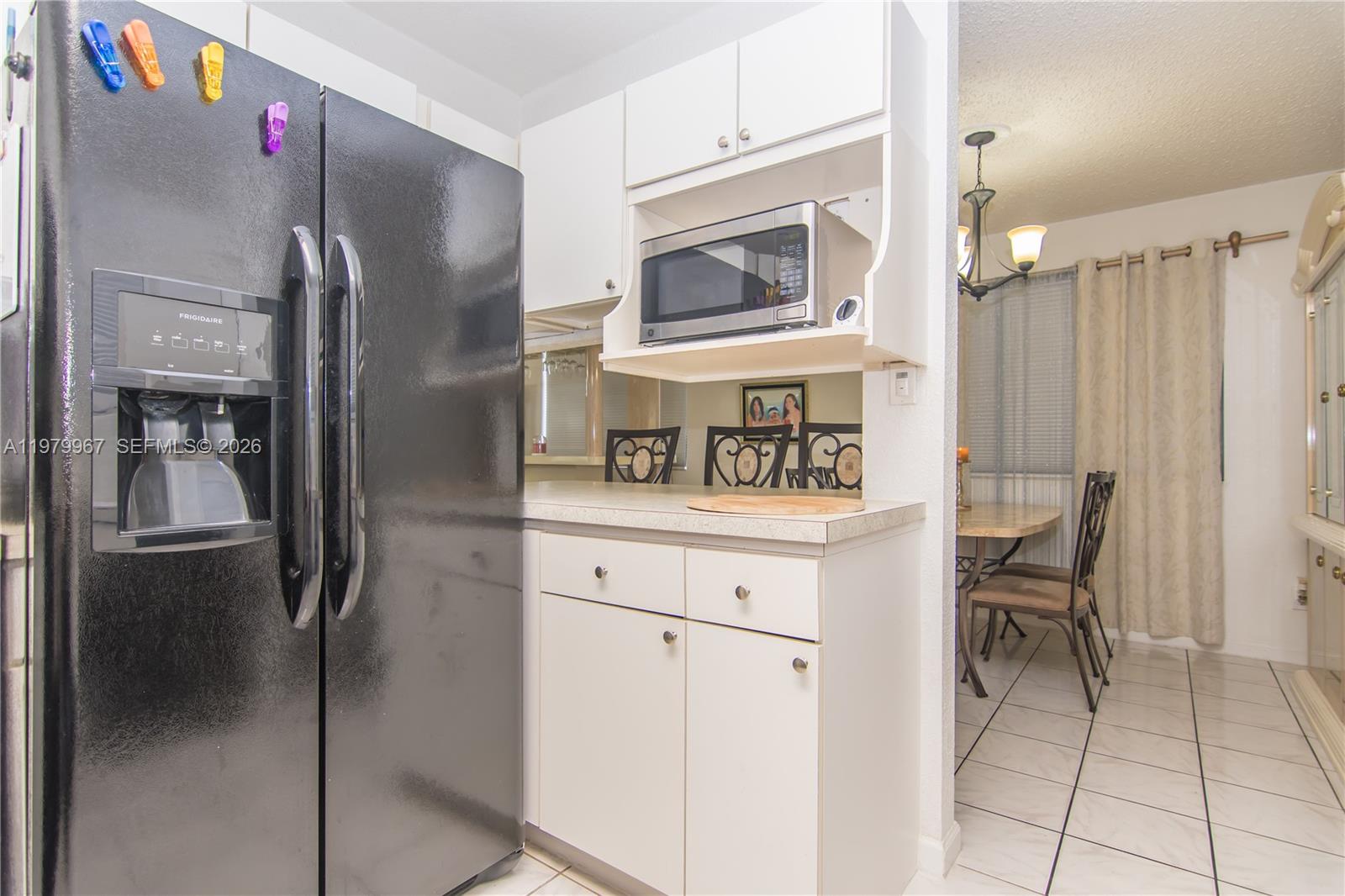 1300 Northwest 9th Street Homestead, FL 33030 - Photo 9 of 22