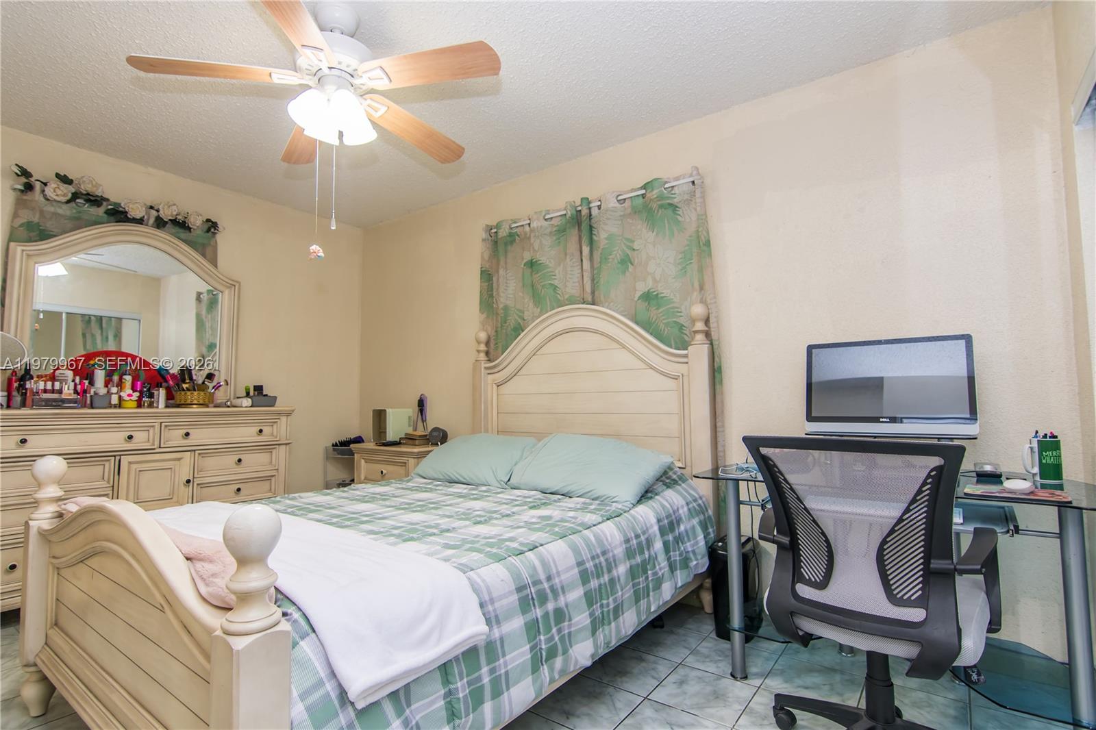 1300 Northwest 9th Street Homestead, FL 33030 - Photo 10 of 22
