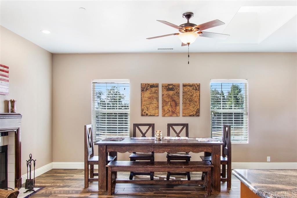 30403 Miller Road Valley Center, CA 92082 - Photo 2 of 22