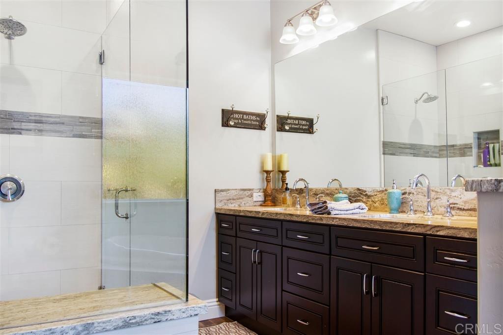 30403 Miller Road Valley Center, CA 92082 - Photo 12 of 22