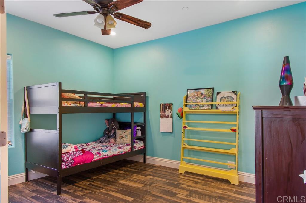 30403 Miller Road Valley Center, CA 92082 - Photo 13 of 22