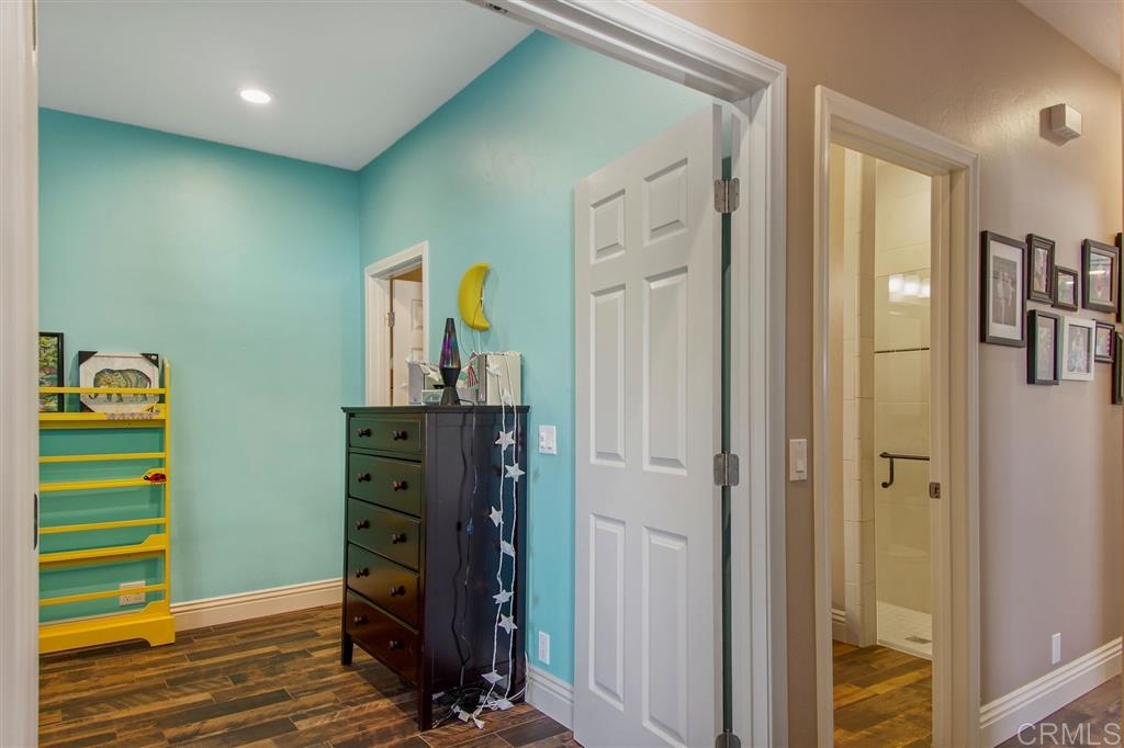 30403 Miller Road Valley Center, CA 92082 - Photo 14 of 22