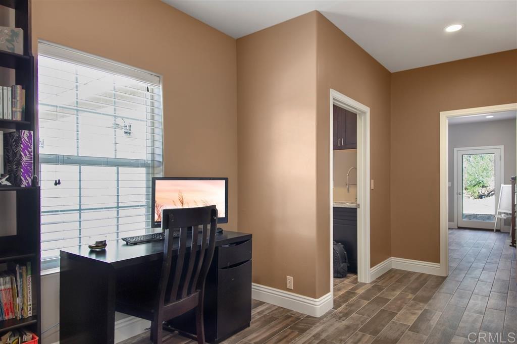 30403 Miller Road Valley Center, CA 92082 - Photo 15 of 22