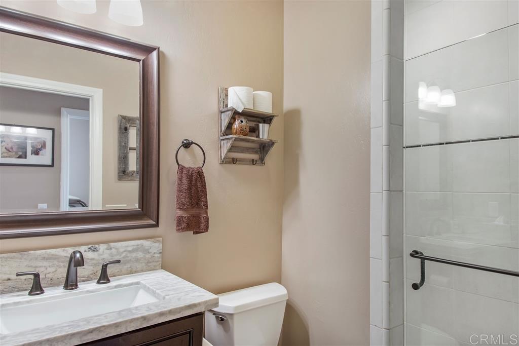 30403 Miller Road Valley Center, CA 92082 - Photo 16 of 22