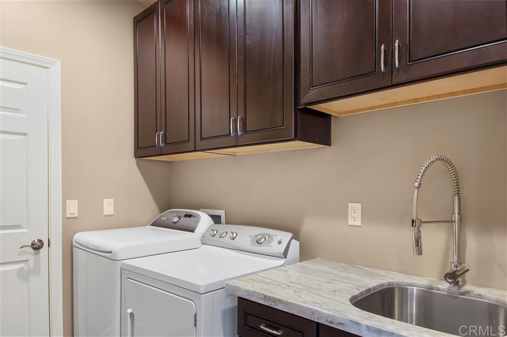 30403 Miller Road Valley Center, CA 92082 - Photo 18 of 22