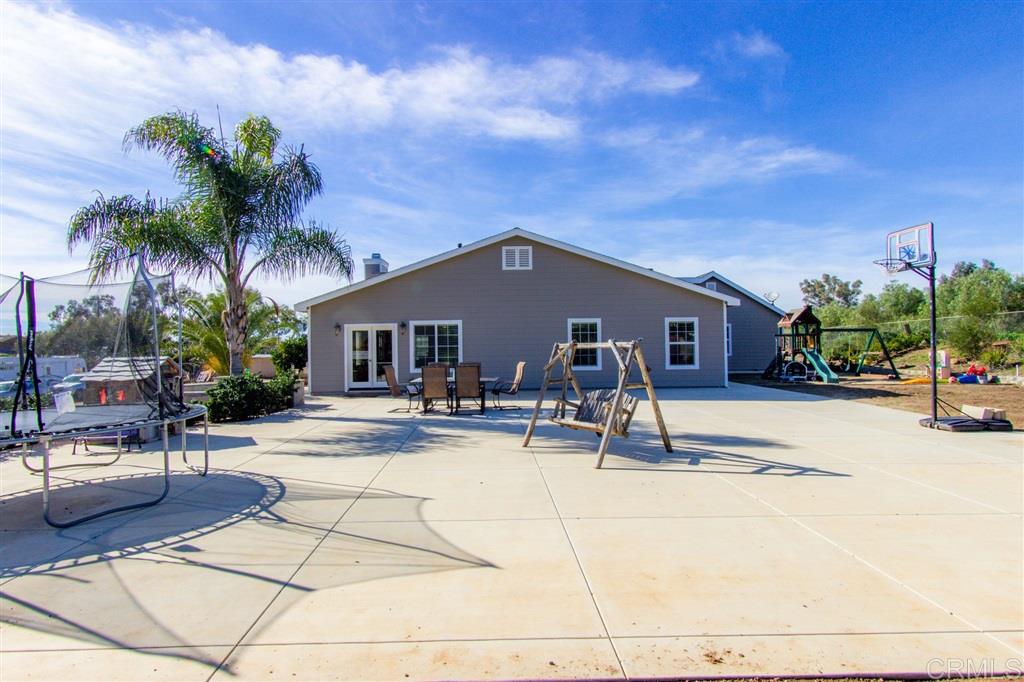 30403 Miller Road Valley Center, CA 92082 - Photo 19 of 22