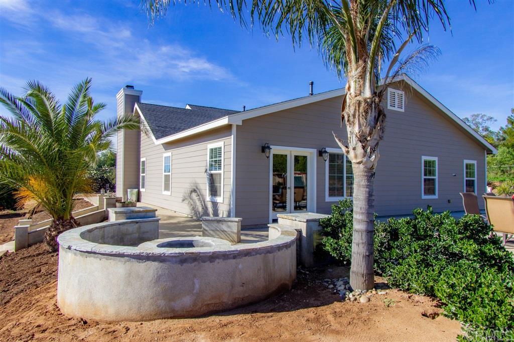 30403 Miller Road Valley Center, CA 92082 - Photo 20 of 22