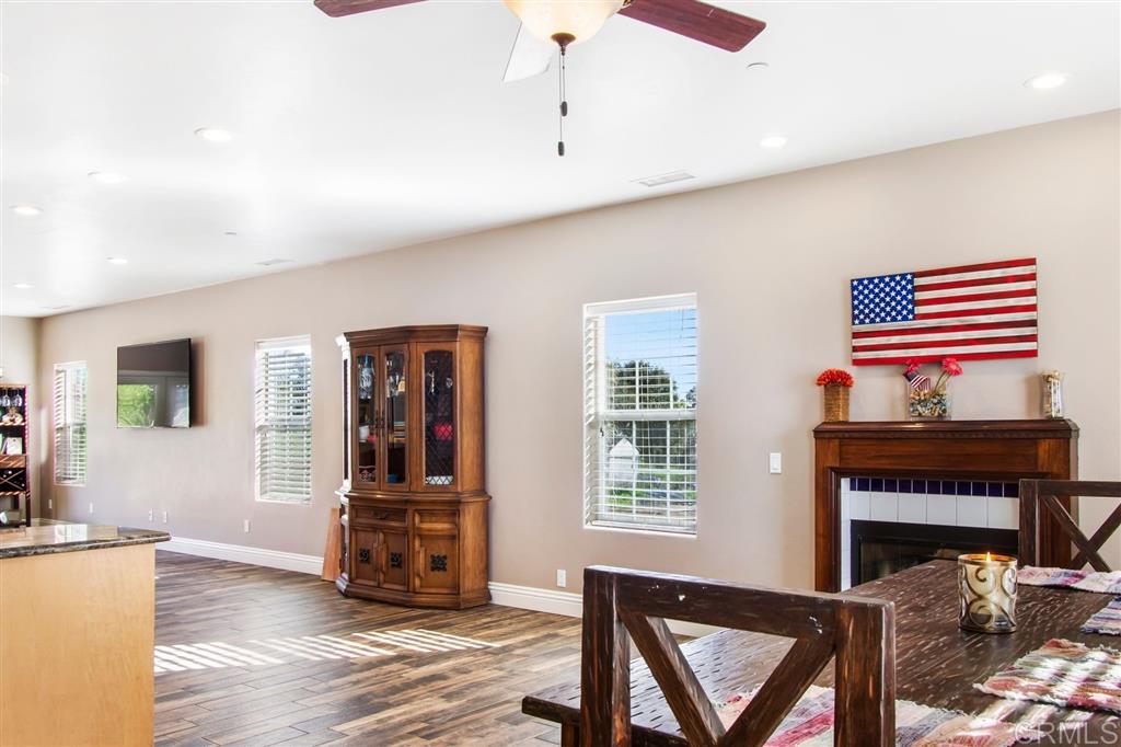 30403 Miller Road Valley Center, CA 92082 - Photo 3 of 22