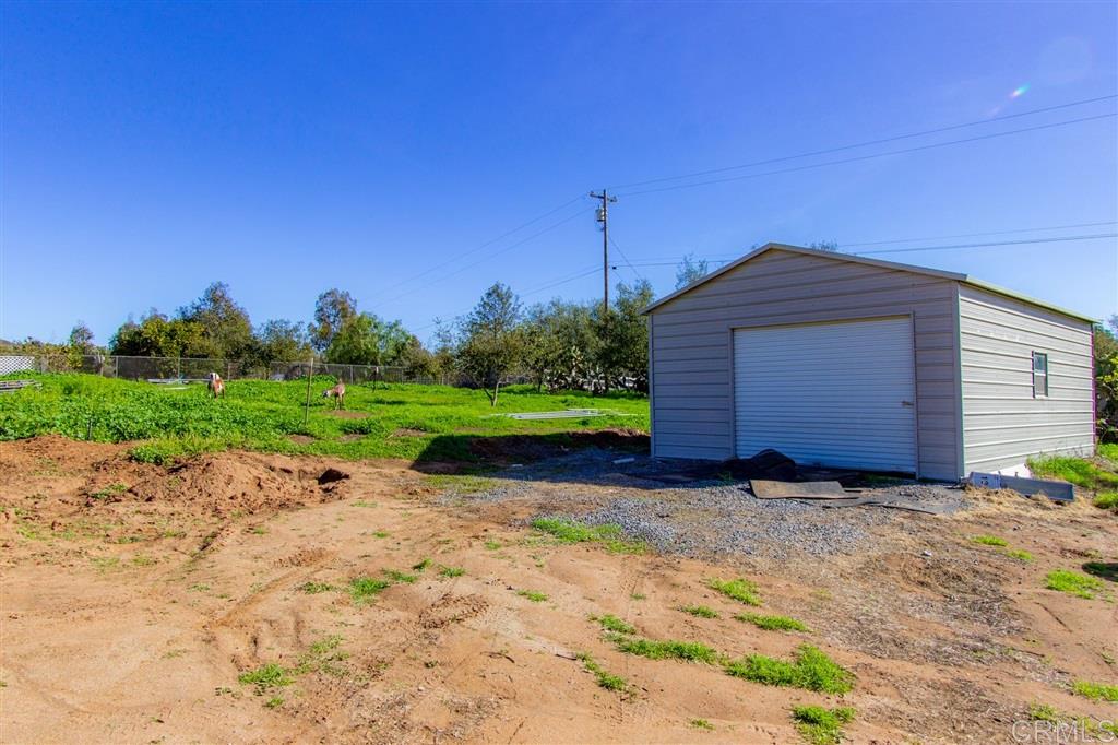 30403 Miller Road Valley Center, CA 92082 - Photo 21 of 22