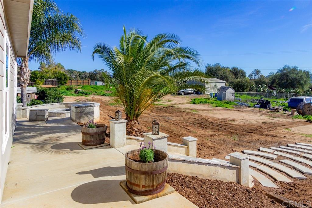 30403 Miller Road Valley Center, CA 92082 - Photo 22 of 22