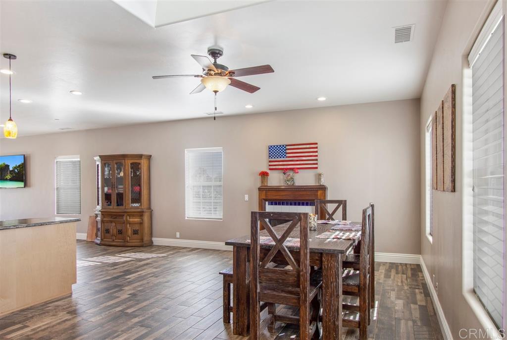 30403 Miller Road Valley Center, CA 92082 - Photo 4 of 22
