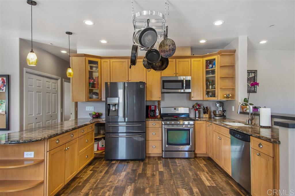 30403 Miller Road Valley Center, CA 92082 - Photo 6 of 22