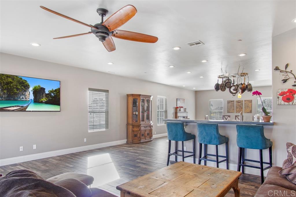 30403 Miller Road Valley Center, CA 92082 - Photo 9 of 22