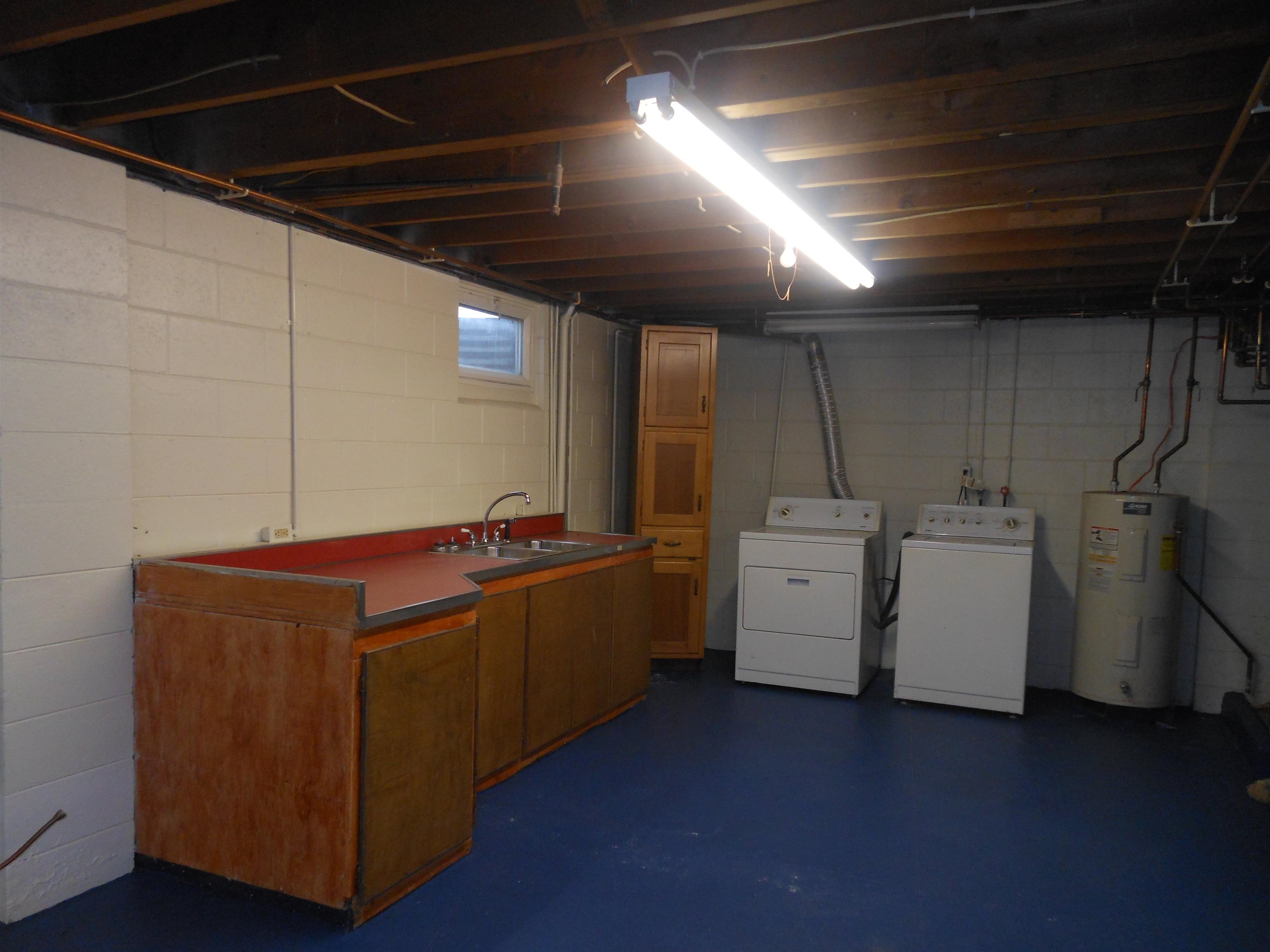 6504 South Schott Road Mayville, MI 48744 - Photo 18 of 24 50094279-17.JPG